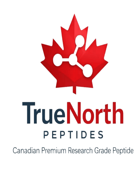 TrueNorth Peptide